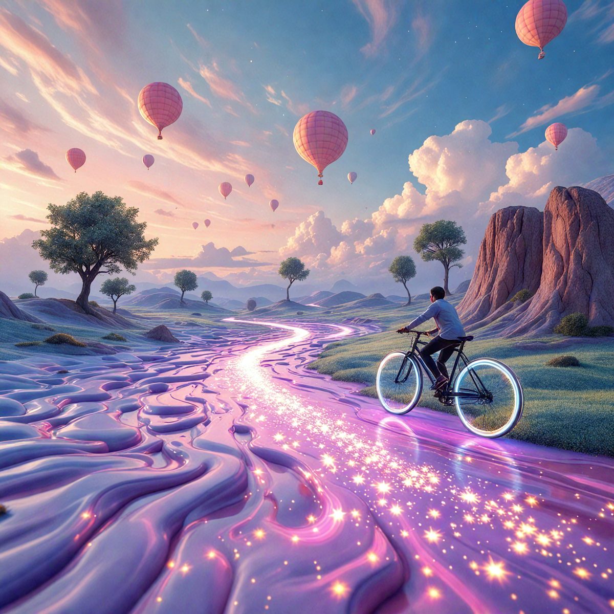 f98a1f44-7894-44c0-854c-5845f198a0e2-a-bicycle-with-glowing-wheels-leaving-trails-of-stard_250320052423_Filename Text 2_00228_Filename Text 3_result.jpg